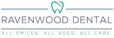 Ravenwood Dental