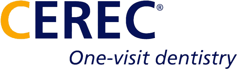 CEREC Same-day Crowns