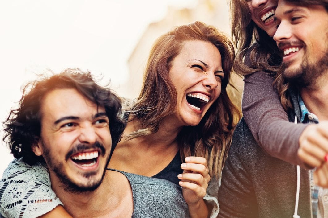 Cosmetic Dentistry in St. John, IN