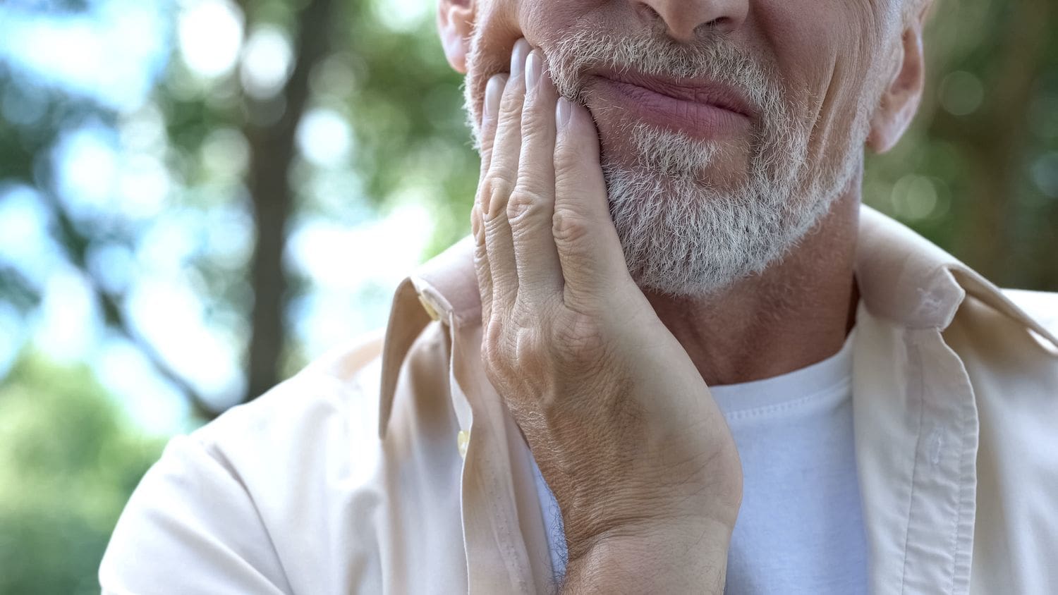 Emergency Dentistry in St. John. IN