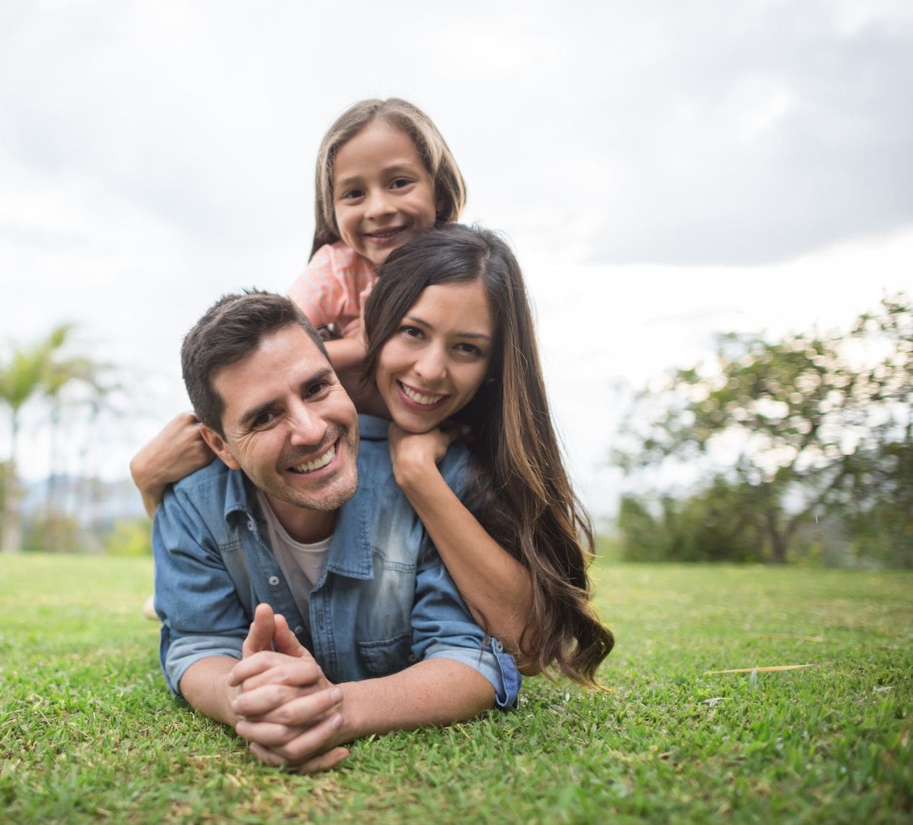 Laser Dentistry in St. John, IN 