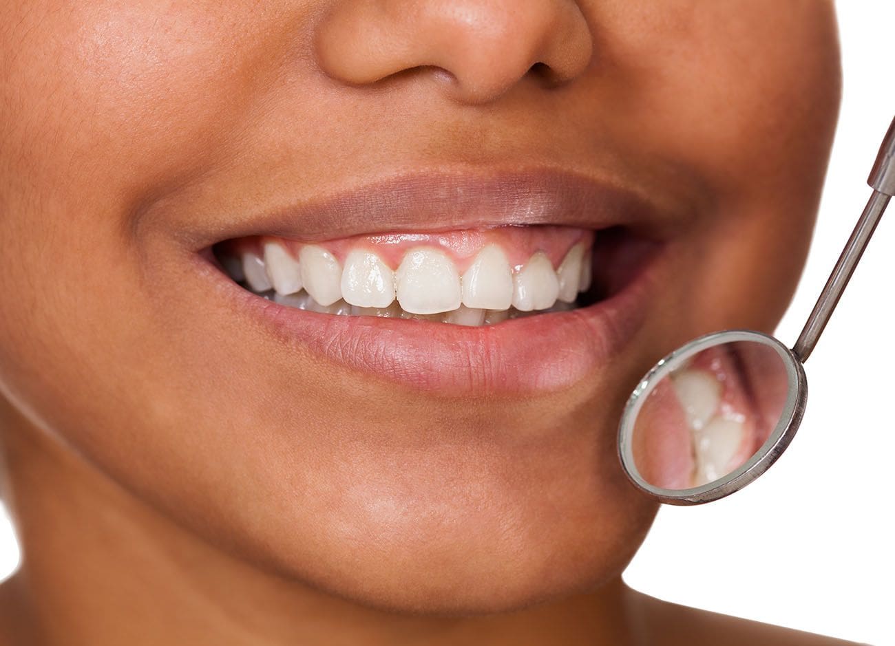 Periodontal Disease Treatment