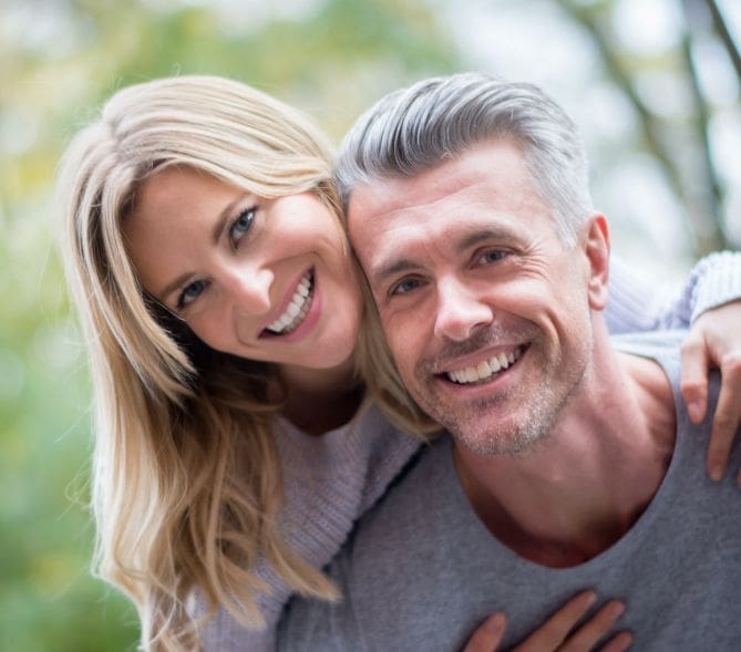 Sedation Dentistry in St. Johns, IN