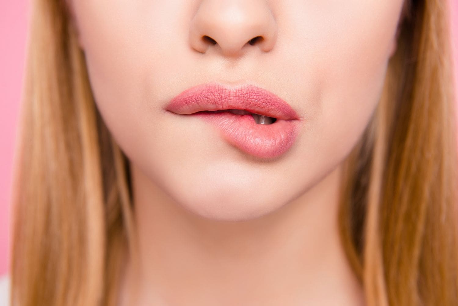 TMJ Treatment in Ravenwood, IN