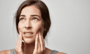 Understanding TMJ Disorder in St. John, IN