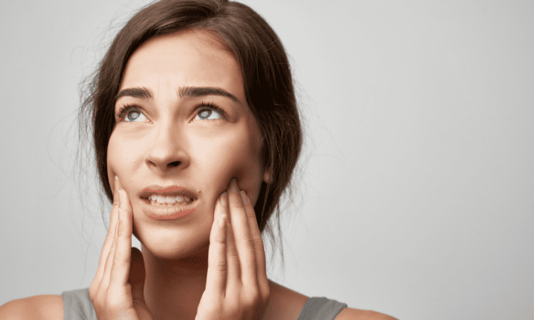 Understanding how dentists approach jaw pain and TMJ symptoms can be the first step toward lasting relief.
