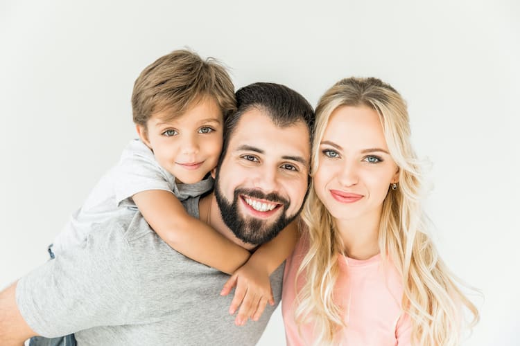 Choosing a family dentist better ensures consistency in care and convenience, while fostering a relationship built on trust and familiarity.