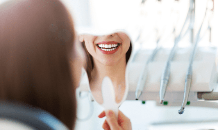 Without proper maintenance, the effects of teeth whitening can fade over time. But there are effective ways to preserve your smile.