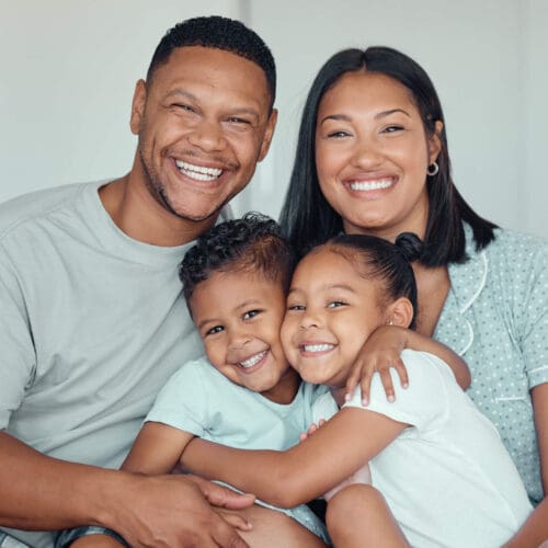 Dental Care For All Ages