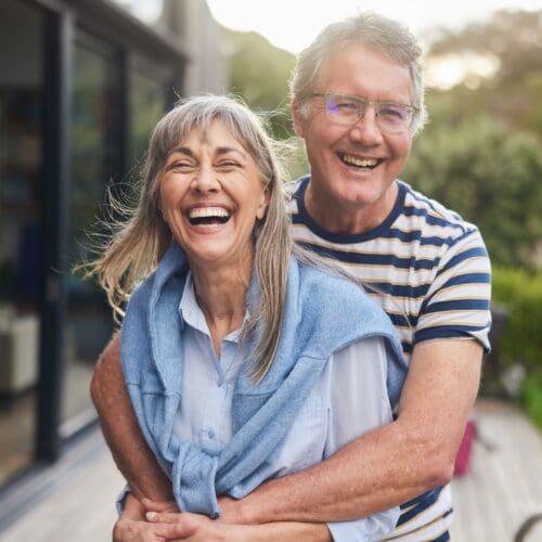 Same-Day Appointments