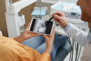 Five Signs You Might Need a Tooth Extraction in St. John, IN